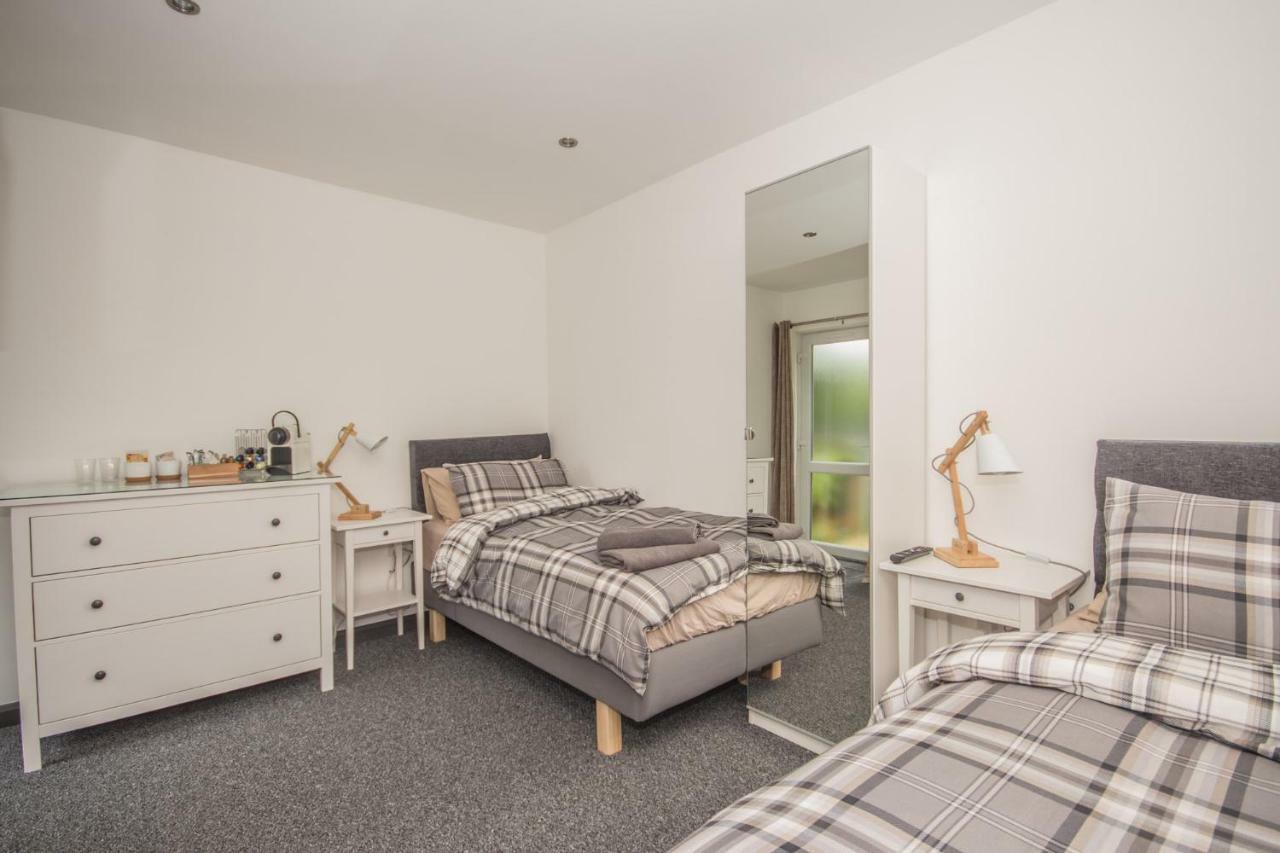 Featherbed Cottage Coventry Zewnętrze zdjęcie